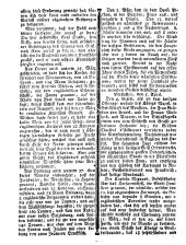 Wiener Zeitung 17790424 Seite: 2