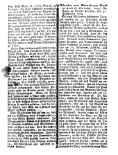 Wiener Zeitung 17790424 Seite: 5