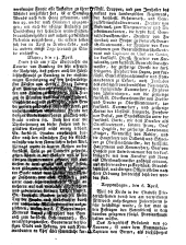 Wiener Zeitung 17790424 Seite: 7