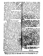 Wiener Zeitung 17790424 Seite: 8