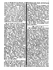 Wiener Zeitung 17790424 Seite: 10