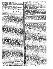 Wiener Zeitung 17790424 Seite: 13