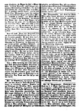 Wiener Zeitung 17790424 Seite: 14