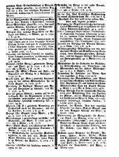 Wiener Zeitung 17790424 Seite: 15