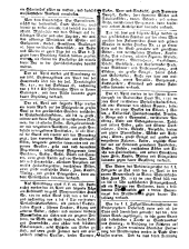 Wiener Zeitung 17790424 Seite: 18