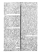 Wiener Zeitung 17790424 Seite: 20