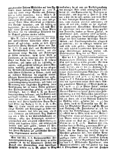 Wiener Zeitung 17790424 Seite: 21