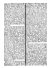 Wiener Zeitung 17790424 Seite: 22