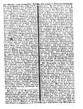 Wiener Zeitung 17790424 Seite: 23