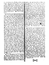 Wiener Zeitung 17790424 Seite: 24