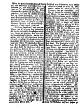 Wiener Zeitung 17790428 Seite: 4