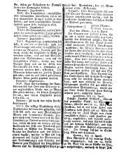 Wiener Zeitung 17790428 Seite: 6