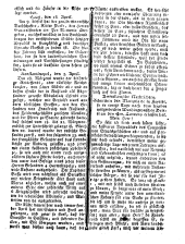 Wiener Zeitung 17790428 Seite: 7