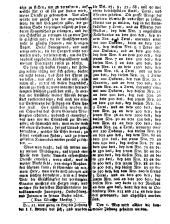 Wiener Zeitung 17790428 Seite: 8