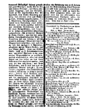 Wiener Zeitung 17790428 Seite: 10