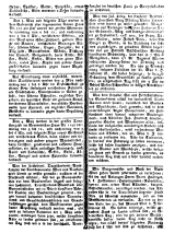 Wiener Zeitung 17790428 Seite: 13