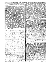 Wiener Zeitung 17790428 Seite: 14