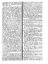 Wiener Zeitung 17790428 Seite: 15