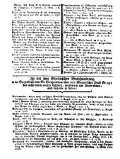 Wiener Zeitung 17790428 Seite: 16