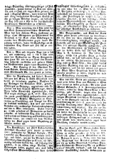 Wiener Zeitung 17790428 Seite: 19