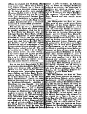 Wiener Zeitung 17790428 Seite: 20