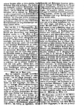 Wiener Zeitung 17790428 Seite: 21