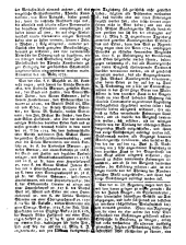 Wiener Zeitung 17790428 Seite: 22