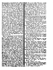 Wiener Zeitung 17790428 Seite: 23