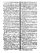 Wiener Zeitung 17790428 Seite: 24