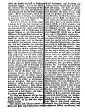 Wiener Zeitung 17790505 Seite: 2