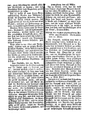 Wiener Zeitung 17790505 Seite: 6