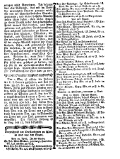 Wiener Zeitung 17790505 Seite: 7