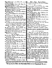 Wiener Zeitung 17790505 Seite: 8