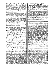 Wiener Zeitung 17790505 Seite: 12