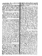 Wiener Zeitung 17790505 Seite: 13