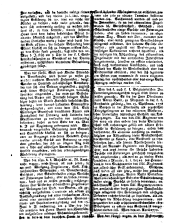 Wiener Zeitung 17790505 Seite: 14