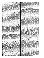 Wiener Zeitung 17790505 Seite: 15