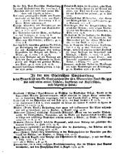 Wiener Zeitung 17790505 Seite: 16