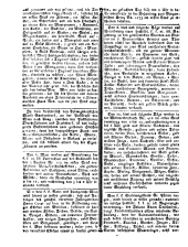 Wiener Zeitung 17790505 Seite: 18