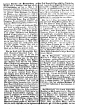 Wiener Zeitung 17790505 Seite: 19