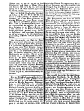 Wiener Zeitung 17790505 Seite: 20