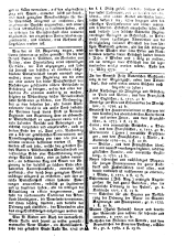 Wiener Zeitung 17790505 Seite: 23