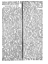 Wiener Zeitung 17790508 Seite: 3