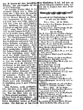 Wiener Zeitung 17790508 Seite: 7