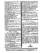 Wiener Zeitung 17790508 Seite: 8