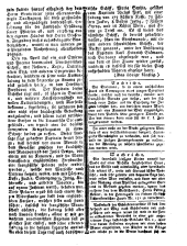 Wiener Zeitung 17790508 Seite: 11