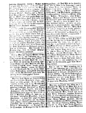 Wiener Zeitung 17790508 Seite: 12