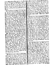 Wiener Zeitung 17790508 Seite: 13