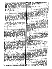 Wiener Zeitung 17790508 Seite: 14