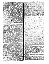 Wiener Zeitung 17790508 Seite: 15